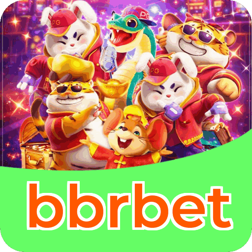 Perguntas frequentes sobre bônus na bbrbet — ilustração editorial