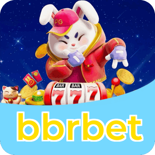 bbrbet suporte 24/7 português Brasil - 47 atendentes brasileiros chat ao vivo