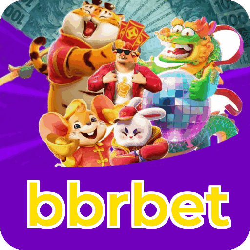 Resumo do fluxo de instalação do app bbrbet — ilustração editorial