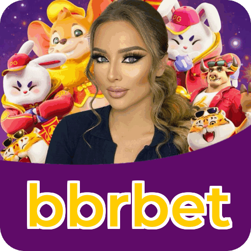 Comparação APP mobile vs versão web da bbrbet