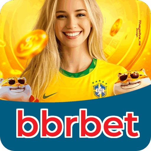 Jogo responsável: limite de tempo e banca antes de apostar