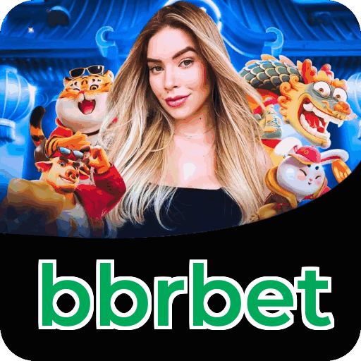Entrar no canal oficial da bbrbet no Telegram com segurança — ilustração editorial