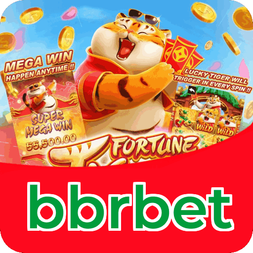Fluxo de download do app bbrbet — referência visual