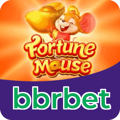 bbrbet APP mobile iOS Android - 187 mil downloads São Paulo Rio BH