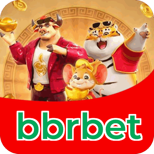 Gestão de banca em slots — ilustração editorial, sem estratégia garantida