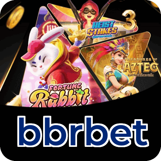 Catálogo bbrbet 2.547 jogos - Pragmatic Play, Evolution, NetEnt
