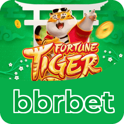 bbrbet segurança SSL 256-bit - Licença Curaçao, eCOGRA, GLI certificado