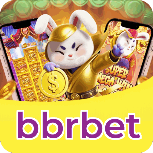 Números de slots e jackpots em material promocional antigo — ilustração, não auditoria