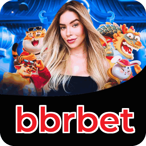 Provedores de slots citados em material de marketing