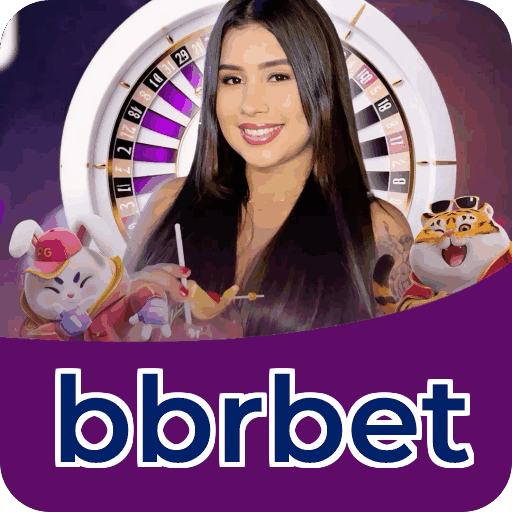 Passo a passo para baixar o app bbrbet — ilustração editorial