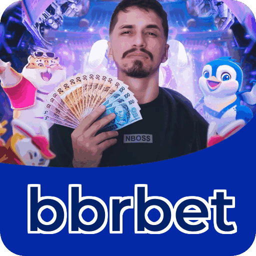 FAQ bbrbet Brasil - Perguntas frequentes sobre bônus, PIX, RTP, APP mobile e VIP