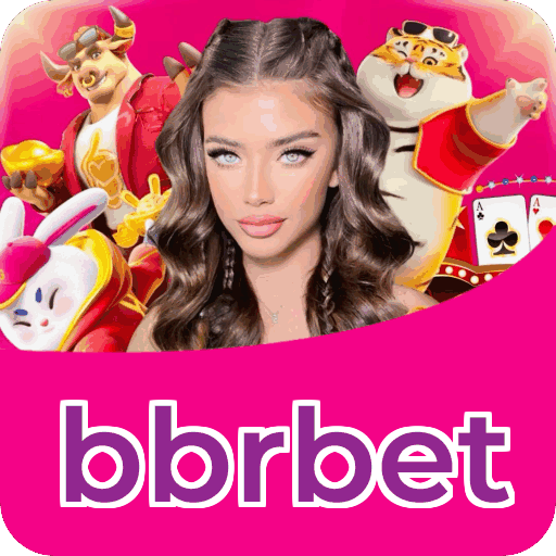 Estatísticas bbrbet novembro 2024 - 87 mil jogadores ativos, R$47M pagos, RTP 96.52%