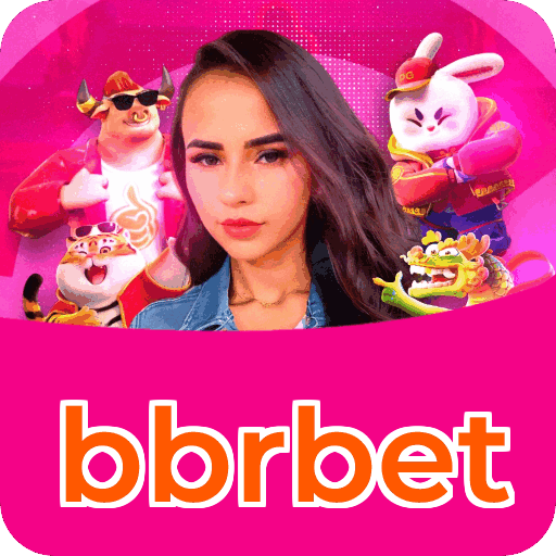 Jogo responsável bbrbet - Ferramentas de controle, limites, auto-exclusão, suporte CVV 188