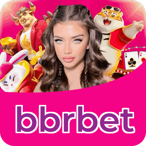 Tabela RTP dos jogos de cassino da bbrbet