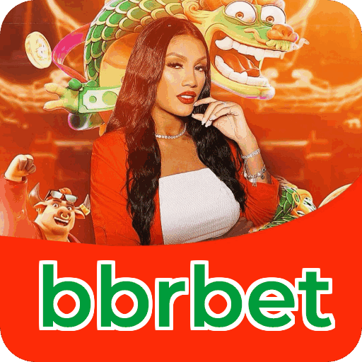 Instalação segura do APK Android bbrbet — ilustração editorial
