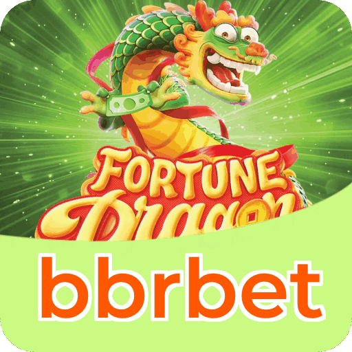 Números do app bbrbet em material de marketing — ilustração, não auditoria
