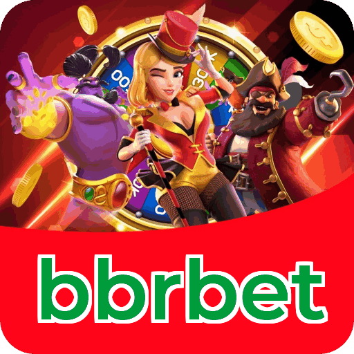 Números de vitórias e jackpots em material promocional — ilustração, não auditoria
